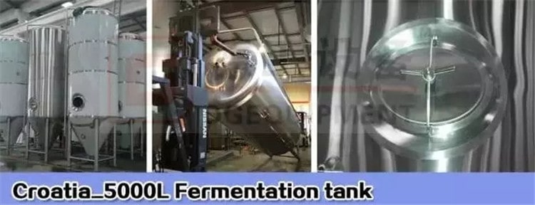 QQjietu20191227101431.webp-min