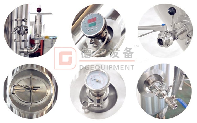 brillant-bi&egrave;re-r&eacute;servoir-d&eacute;tail-min