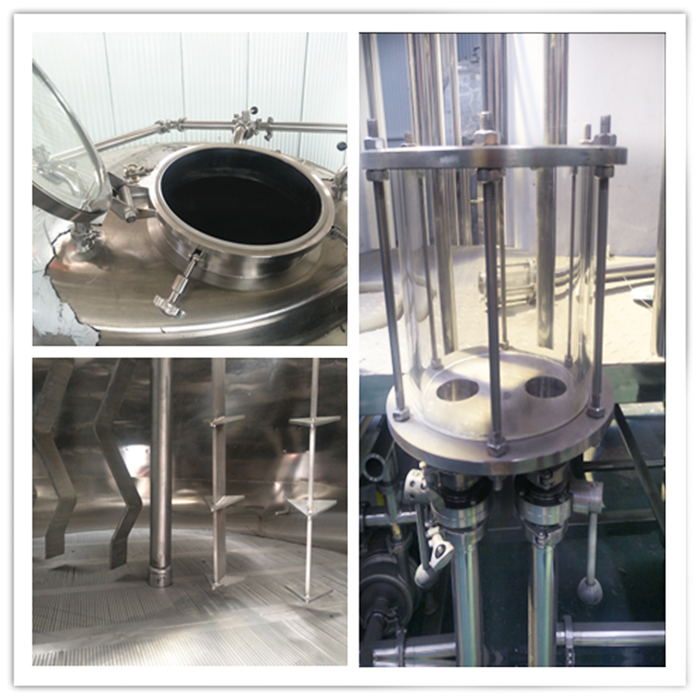 QQ 图片 20200416160633_ 副本