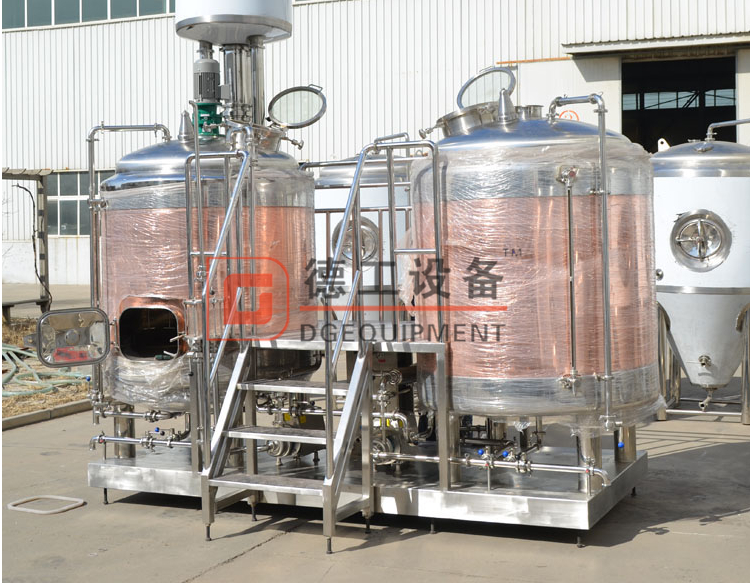 QQ 图片 20200512163757_ 副本