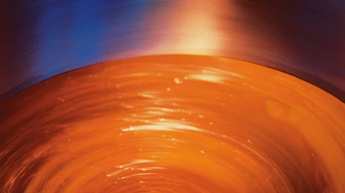 Faire bouillir le mo&ucirc;t et l'outwoolool