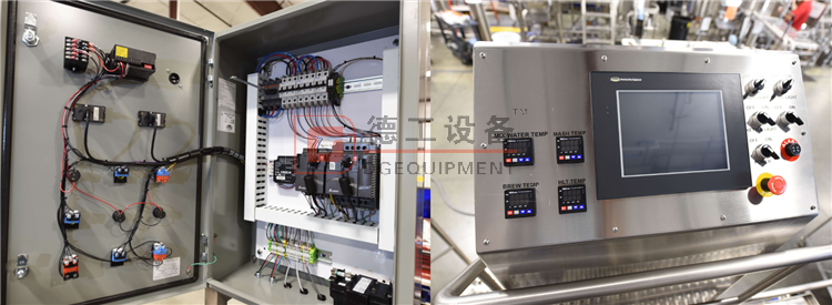 QQjietu20200331141257_ 副本