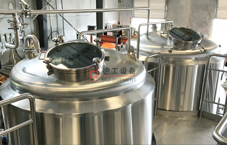 pr&eacute;sentation du syst&egrave;me de brassage_ 副本 11