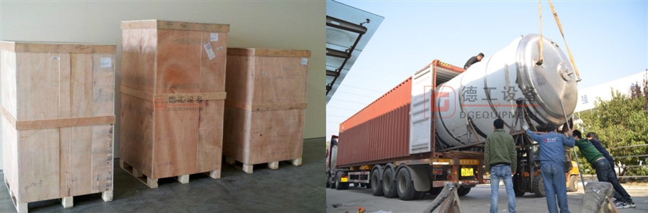 emballage et livraison-min