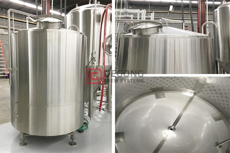 r&eacute;servoir de liqueur froide 详情 -min