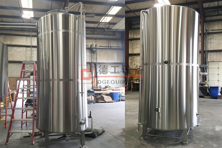 R&Eacute;SERVOIR D'EAU CHAUDE-min