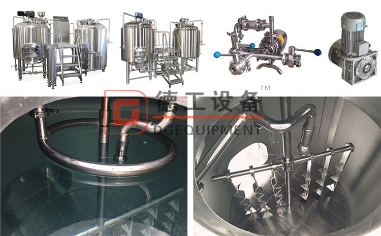 泵 电机 -min_ 副本