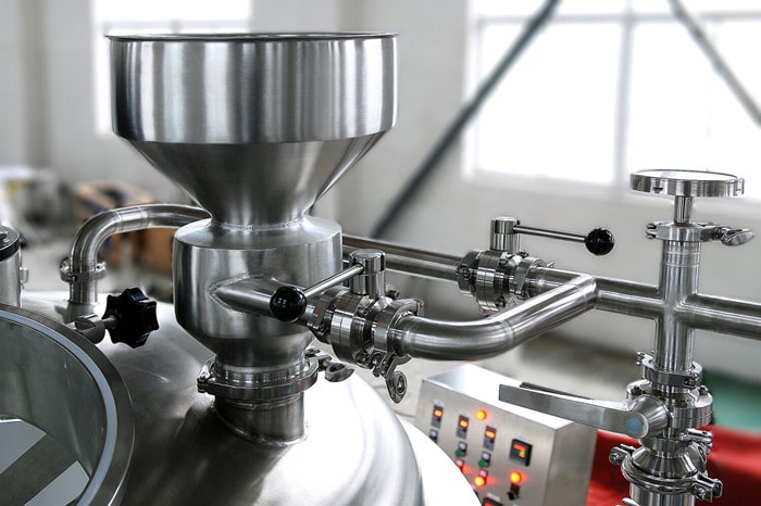 Img + 2_ 副本 -min