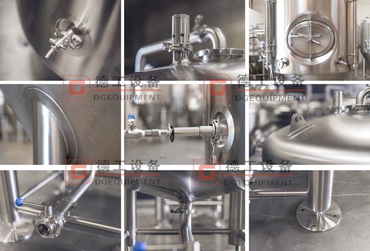 未 标题 -1 min (2)