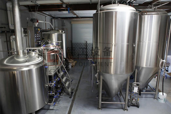 未 标题 -3_ 副本