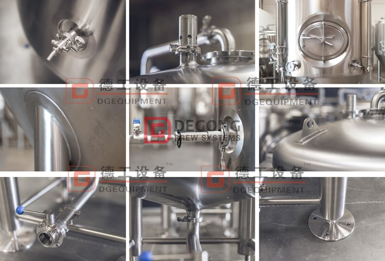 未 标题 -1 min (2)