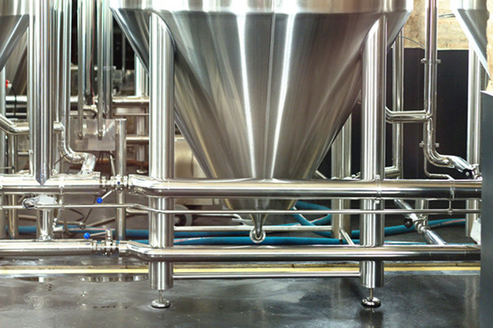 brasserie-7_ 副本 _ 副本