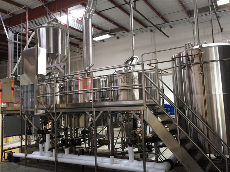 brewhouse1