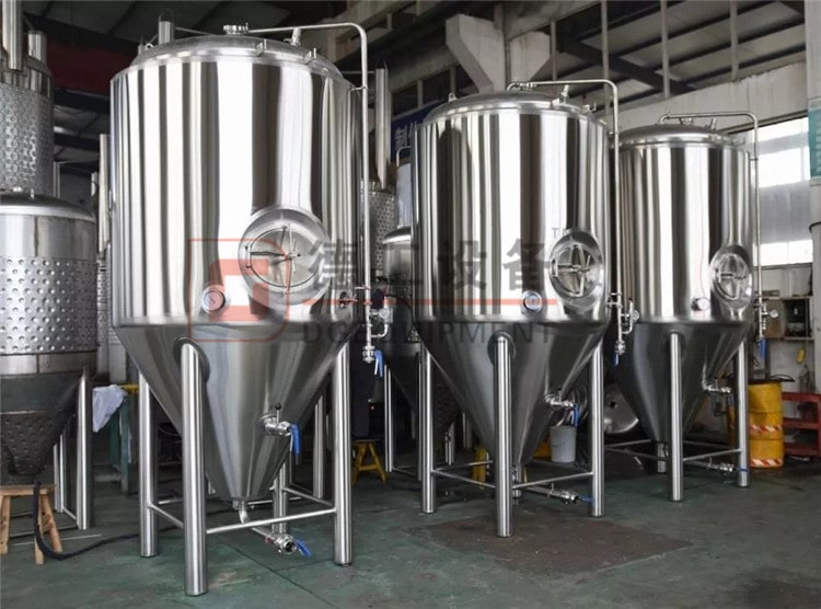 cuve de fermentation_ 副本 -min