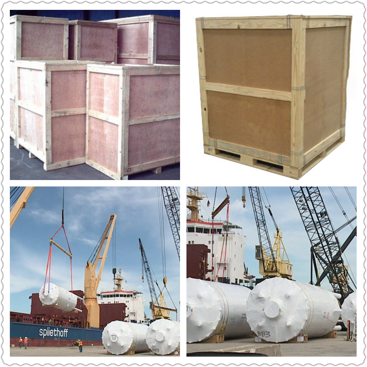 QQ 图片 20200415135525_ 副本