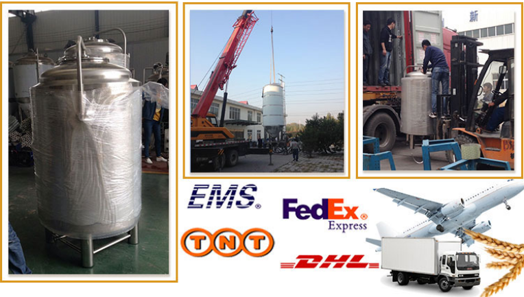 QQ 图片 20200417153713