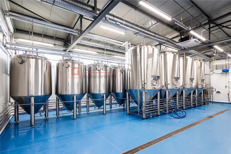 R&Eacute;SERVOIR 2 min