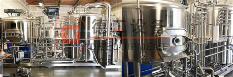 Cor&eacute;e-1000L_ 副本