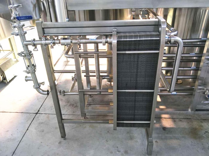 Brasserie5_ 副本 -min