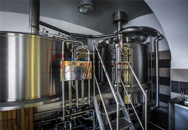 360c6cbbff_ 副本 -min