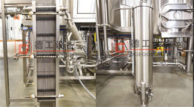 QQ 截图 20200331140810_ 副本