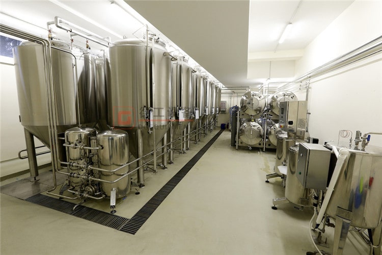 R&Eacute;SERVOIR 1 min