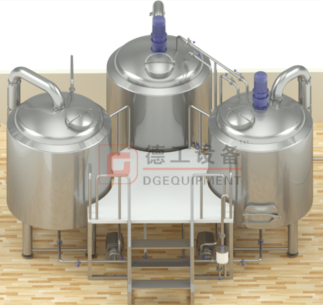 TIM 截图 20181008105349_ 副本 _ 副本