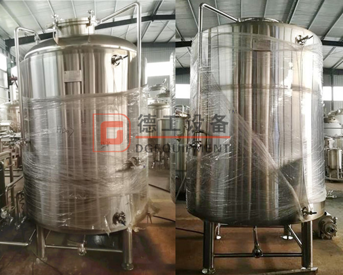 201901291507594942597_ 副本