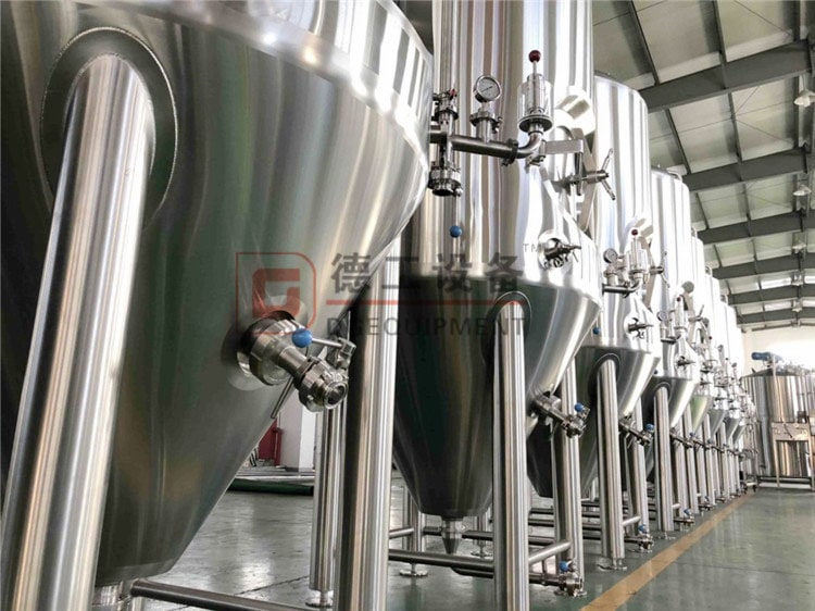 fermentation-tank-min