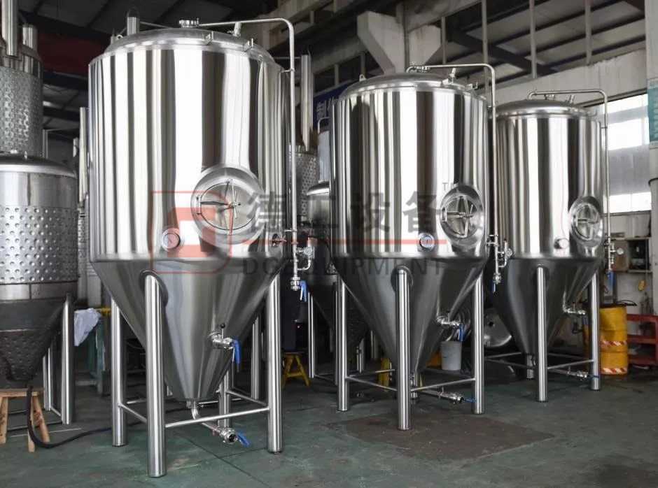 cuve de fermentation_ 副本 -min