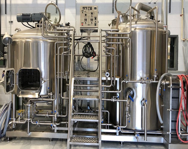 主 图 2 navires 实 图