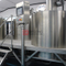 2 navires 10HL Brewhouse équipement de brasserie industrielle professionnel équipement de brassage de bière fabricant vente chaude