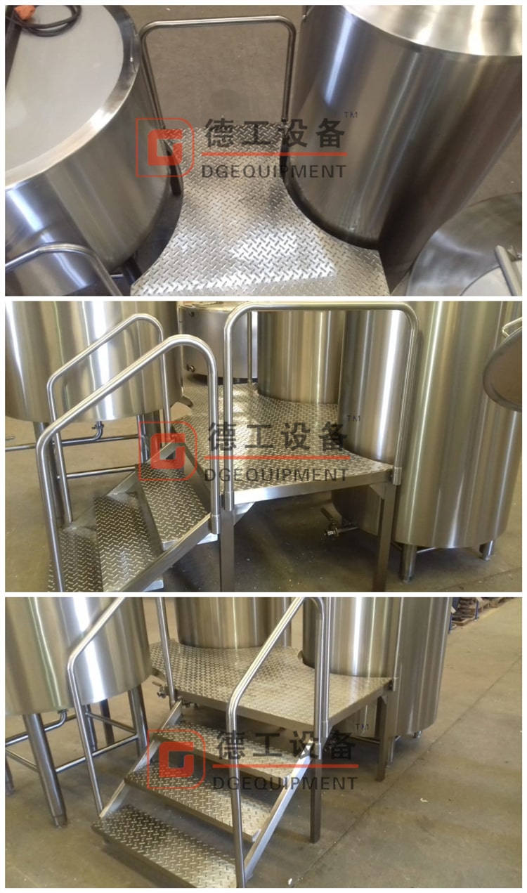 fe778aa33b1bf6f3a418e2512a8fbcb_ 副本 -min