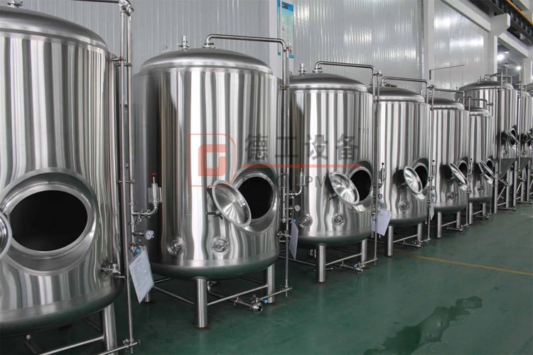 R&eacute;servoir de bi&egrave;re lumineuse