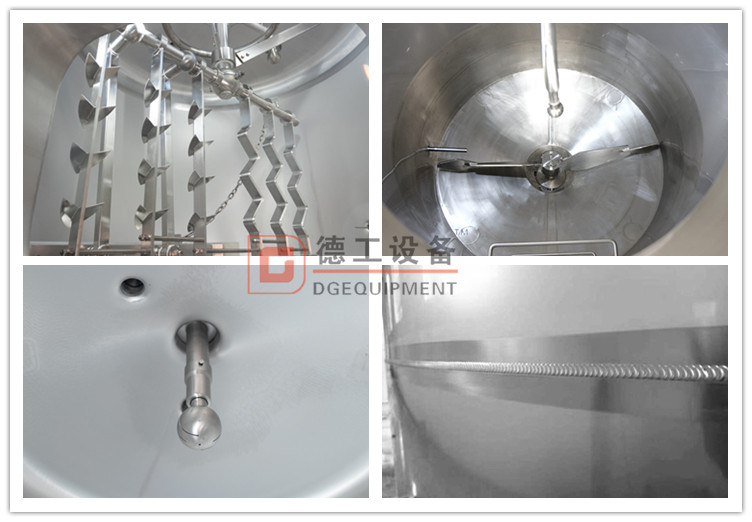 IMG_8604_ 副本 _ 副本