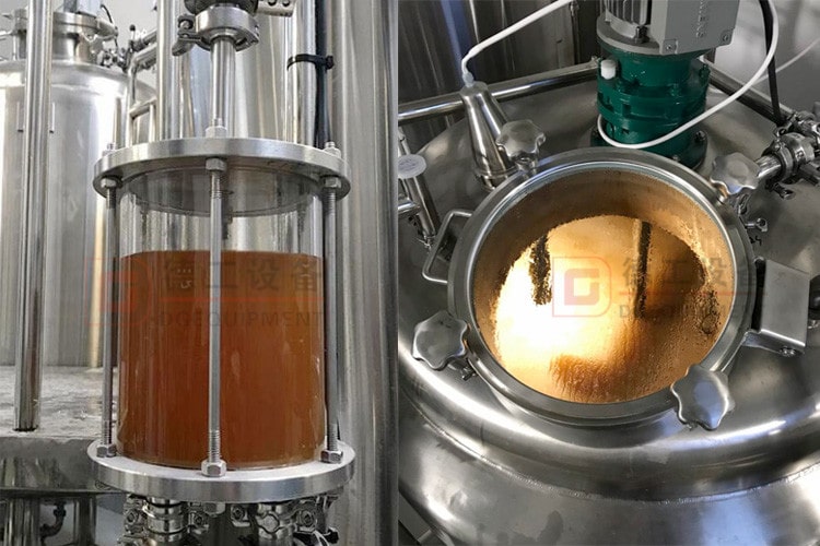 voyant et regard-min-min