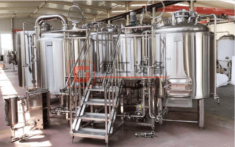 QQ 截图 20200508154907