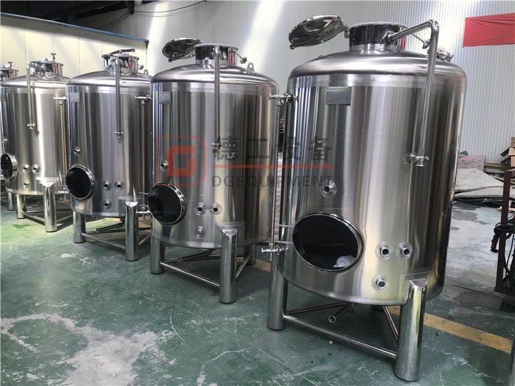 QQ 图片 20190927111701-min-min