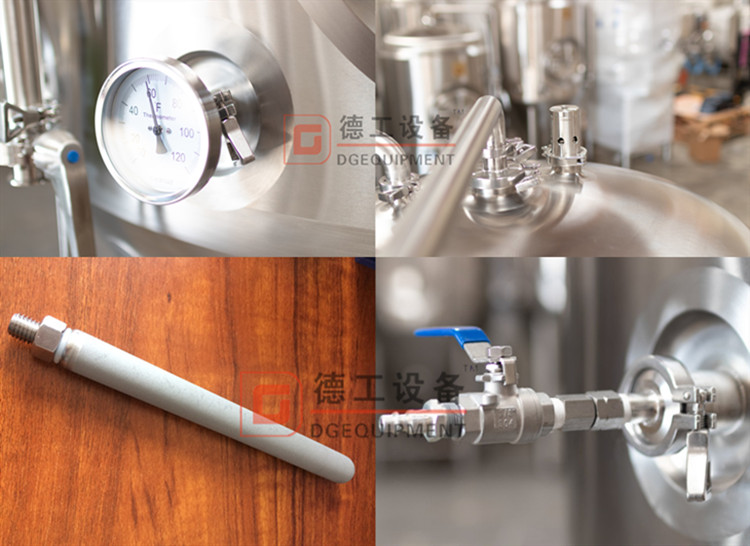 Pierre de carbonatation (2) _ 副本 _ 副本