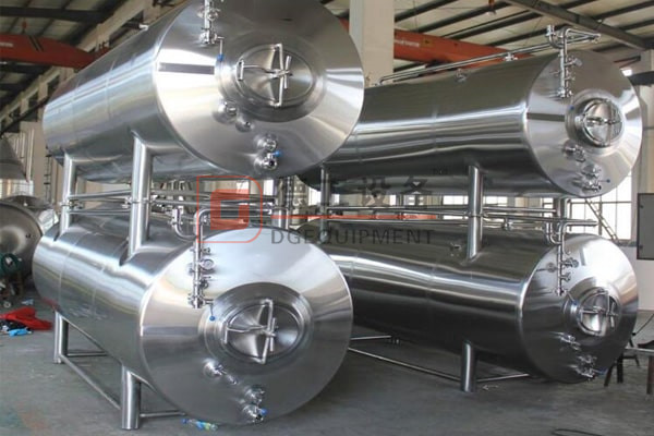 r&eacute;servoirs horizontaux-min