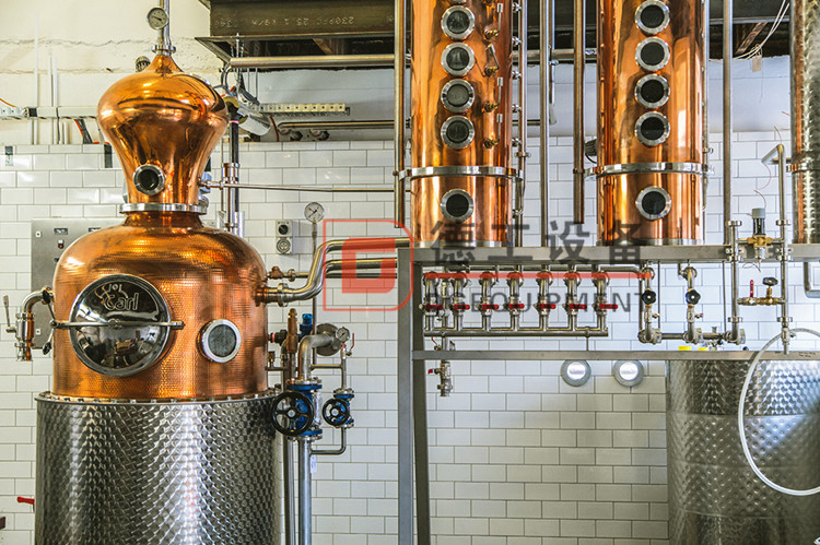 Hippocampe-Distillerie-28