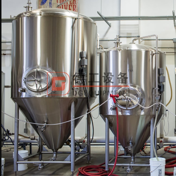 QQ 图片 20200427162631-min