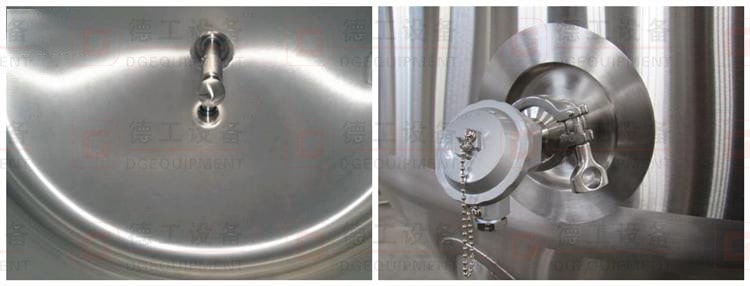 boule de nettoyage et thermom&egrave;tre-min