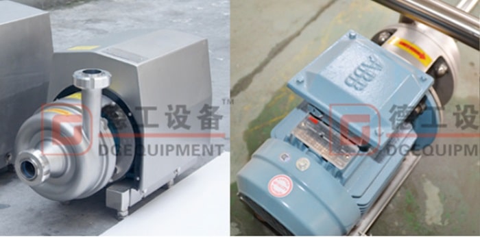 QQ 图片 20200424091453-min