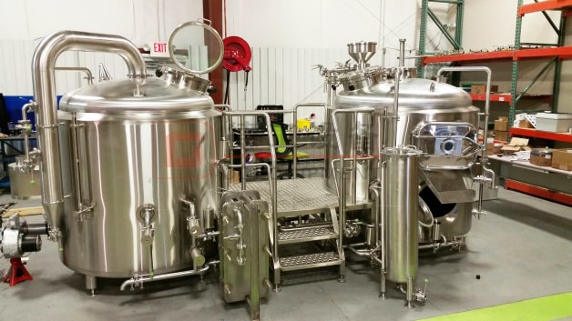 alpha-brassage-operation-system-min