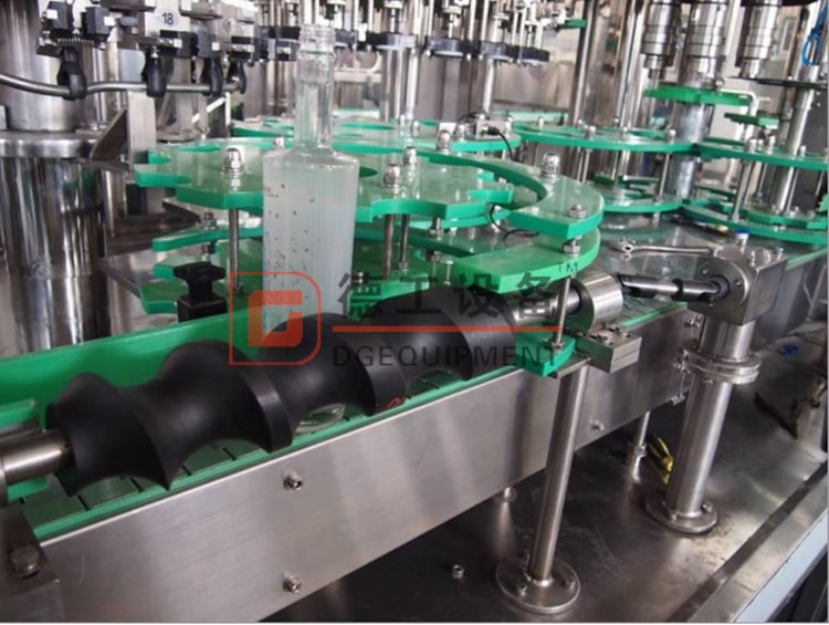 QQ 图片 20200509163932-min