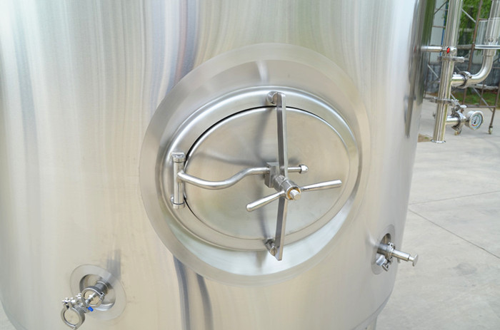 DSC_1082_ 副本 _ 副本