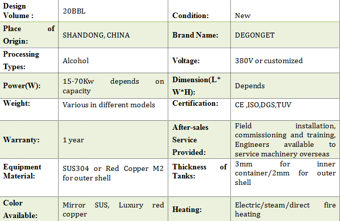 QQ 图片 20200421103622