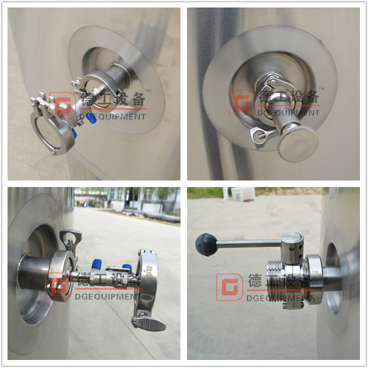 DSC_1026_wps 图片 _ 副本