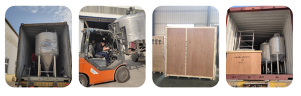 8LB`HS2MHYF) `H0O9D1_ 副本